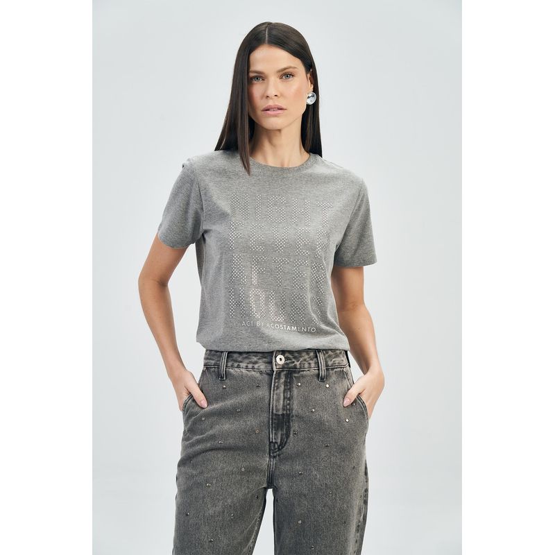T-Shirt-Sparkle-Touch-Feminina-Acostamento