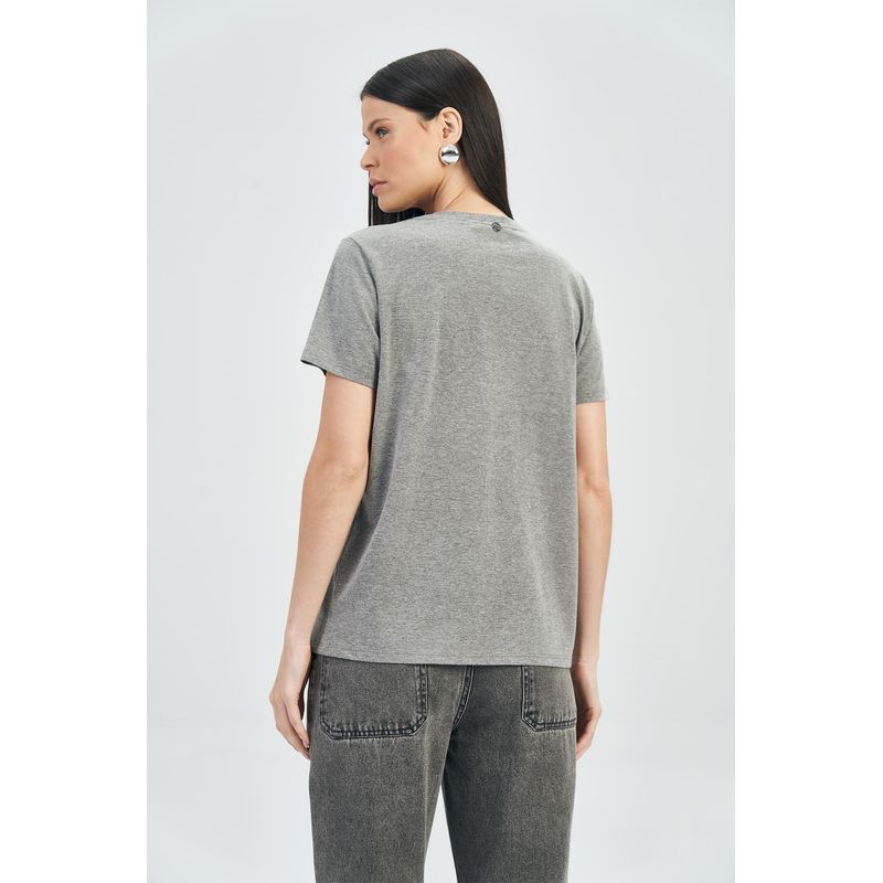 T-Shirt-Sparkle-Touch-Feminina-Acostamento