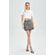 T-Shirt-Cropped-Brilho-Feminina-Acostamento