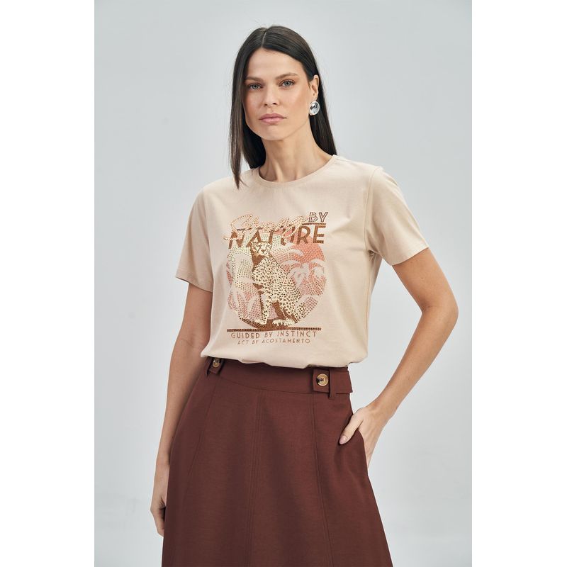 T-Shirt-Strong-Aplicacao-Feminina-Acostamento