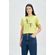 T-Shirt-ACT-Centro-Feminina-Acostamento