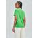 T-Shirt-Believe-Shinny-Feminina-Acostamento