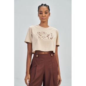 T-Shirt-Lettering-Shinny-Feminina-Acostamento