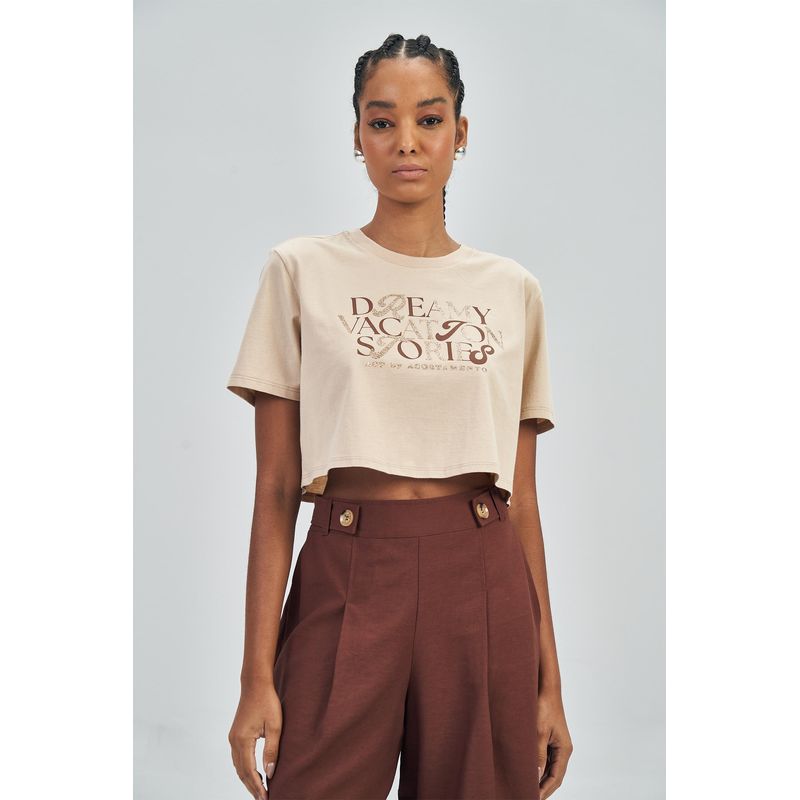 T-Shirt-Lettering-Shinny-Feminina-Acostamento