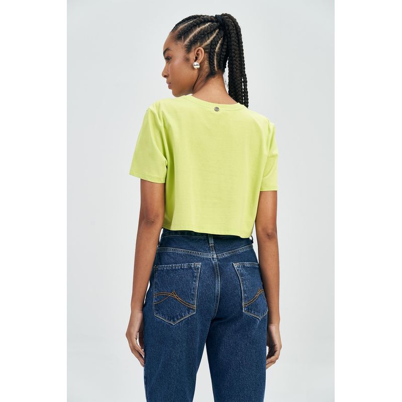 T-Shirt-Cropped-Shinny-Feminina-Acostamento