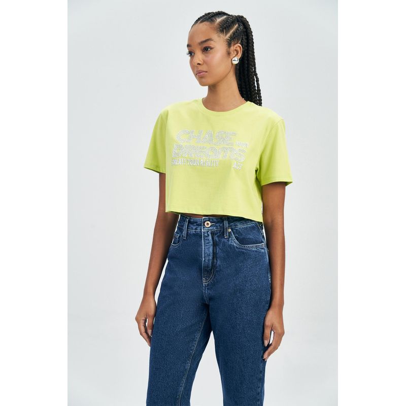T-Shirt-Cropped-Shinny-Feminina-Acostamento