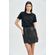 T-Shirt-com-Aplicacao-Feminina-Acostamento