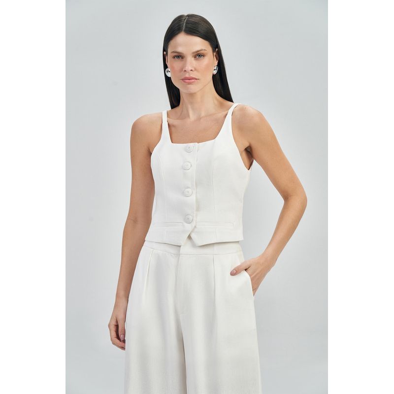 Colete-Linho-Feminino-Acostamento