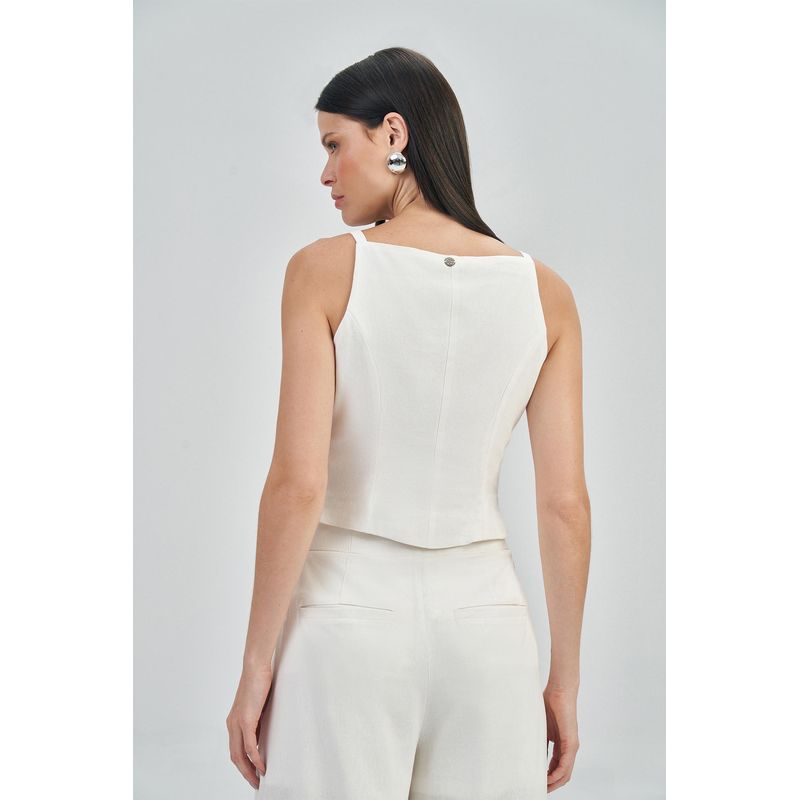 Colete-Linho-Feminino-Acostamento