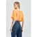 Blusa-Barra-com-Elastico-Feminina-Acostamento