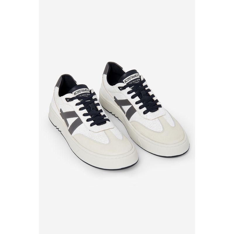 Tenis-Lycan-Masculino-Acostamento