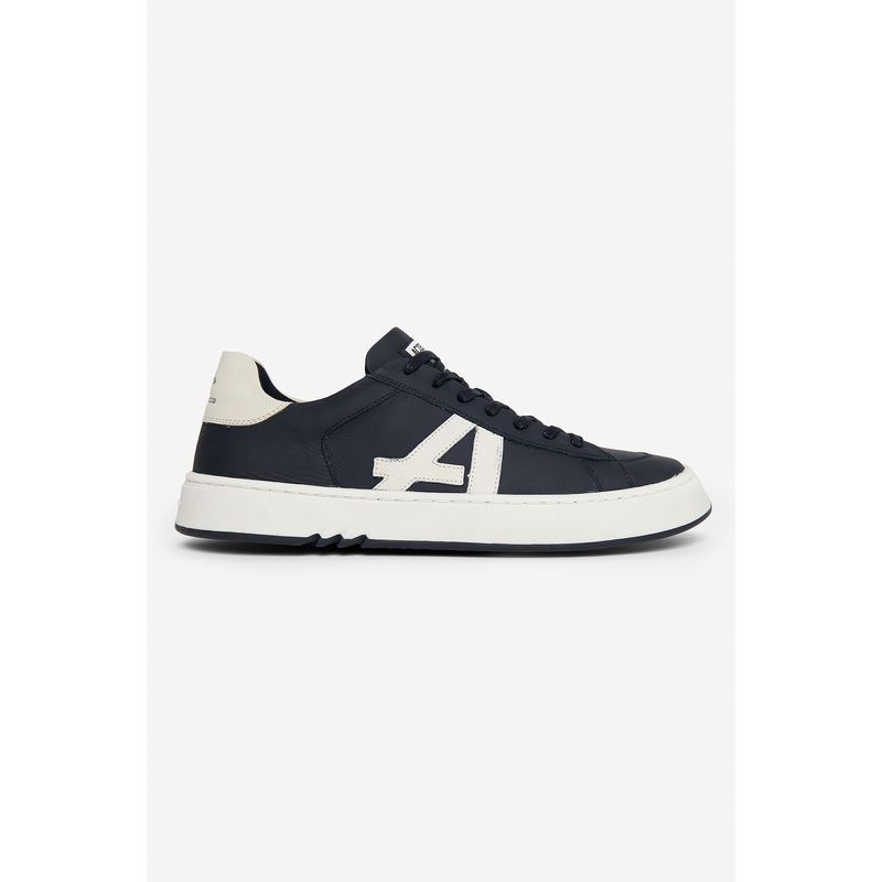 Tenis-Dingo-Masculino-Acostamento