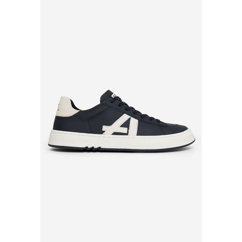Tenis-Dingo-Masculino-Acostamento
