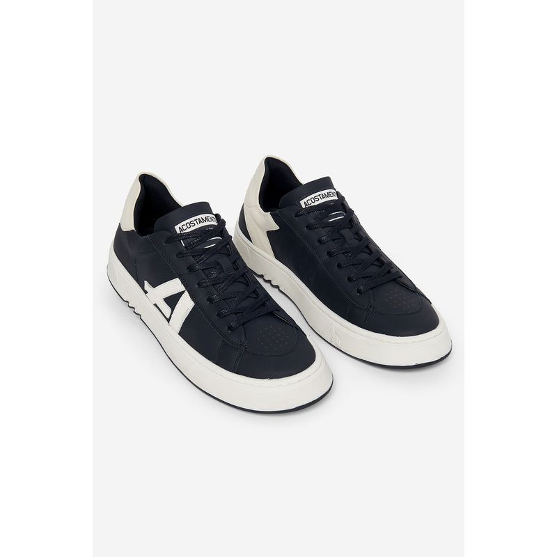 Tenis-Dingo-Masculino-Acostamento