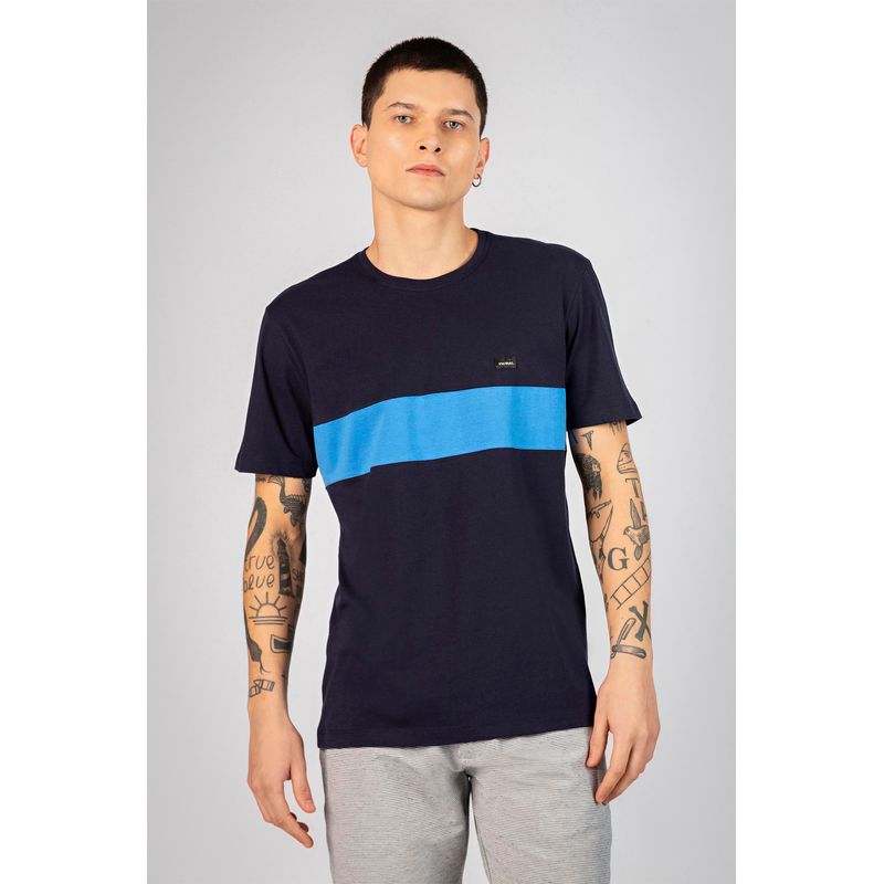 Camiseta-Faixa-Central-Masculina-Vicinal-