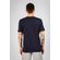 Camiseta-Faixa-Central-Masculina-Vicinal-