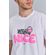 Camiseta-Nice-Gum-Bubble-Masculina-Vicinal