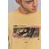 Camiseta-Sound-Track-Masculina-Vicinal