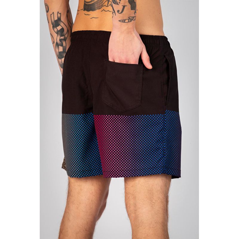 Short-Geometric-Color-Masculino-Vicinal