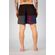 Short-Geometric-Color-Masculino-Vicinal