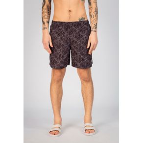 Short-Fake-Texture-Masculina-Vicinal