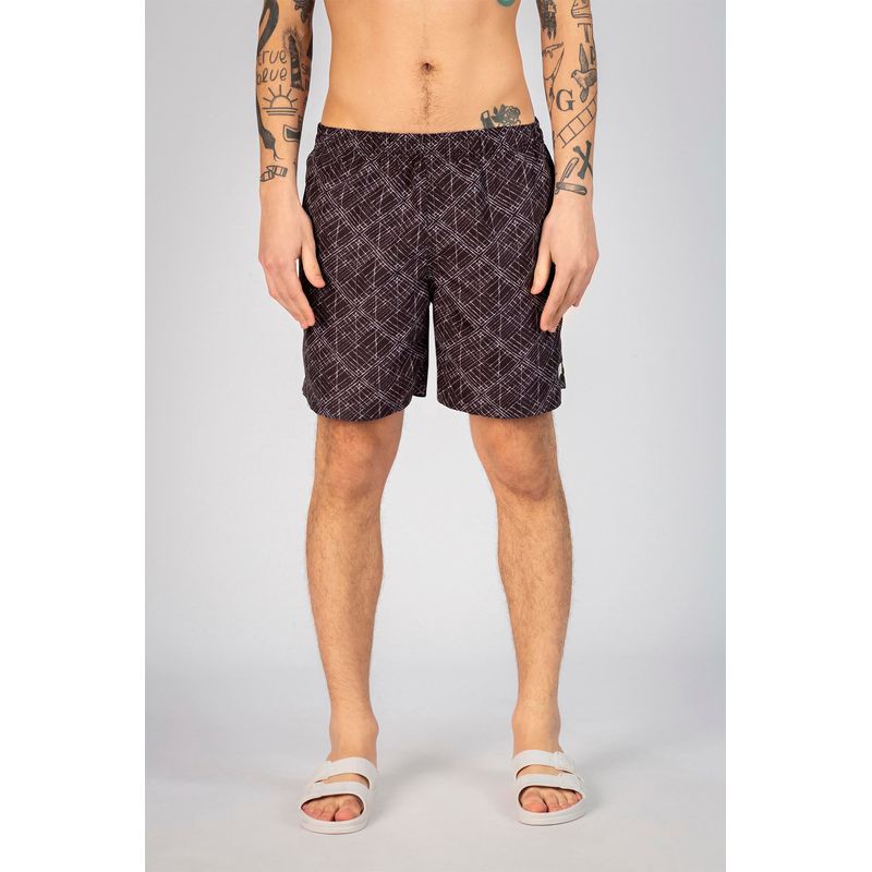 Short-Fake-Texture-Masculina-Vicinal