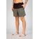 Short-Recorte-Masculino-Vicinal