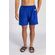 Short-Basico-Masculino-Vicinal