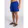 Short-Basico-Masculino-Vicinal