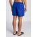 Short-Basico-Masculino-Vicinal