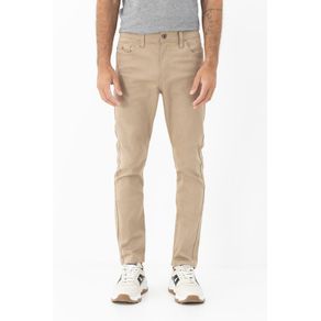 Calca-Sarja-Skinny-Masculina-Acostamento