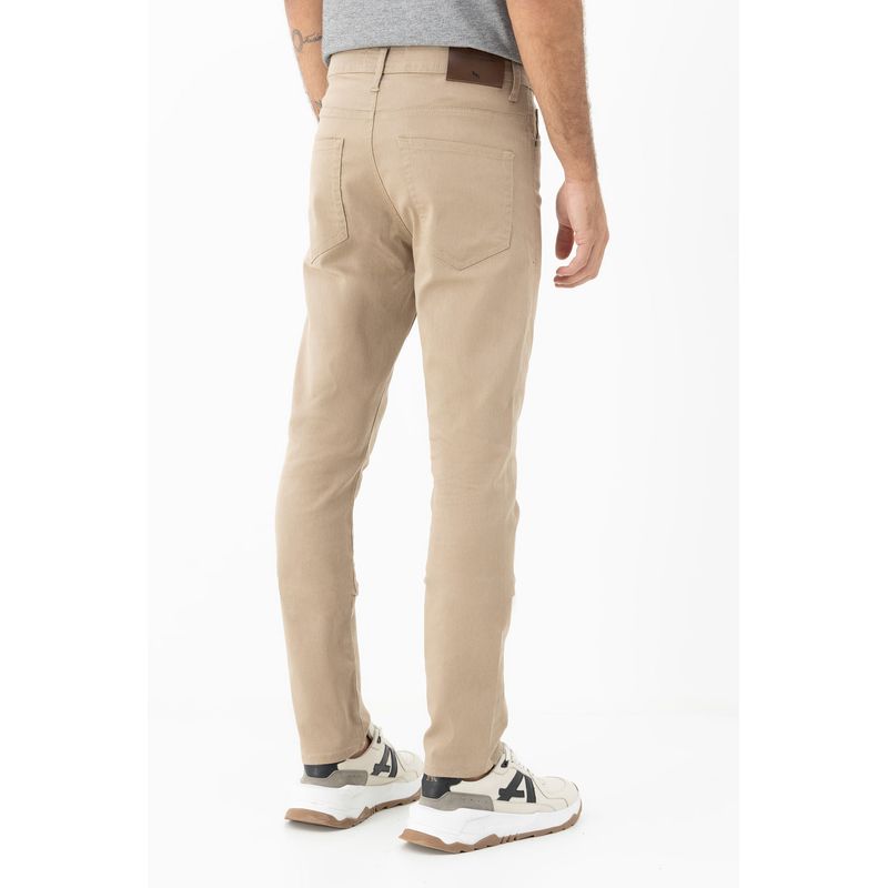 Calca-Sarja-Skinny-Masculina-Acostamento