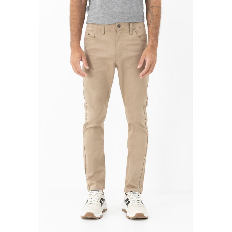 Calca-Sarja-Skinny-Masculina-Acostamento