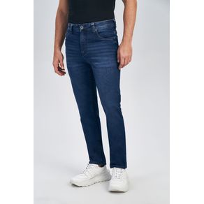 Calca-Jeans-Rock-Masculina-Acostamento Calca-Jeans-Rock-Masculina-Acostamento