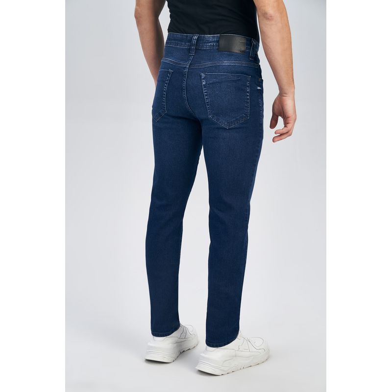 Calca-Jeans-Rock-Masculina-Acostamento