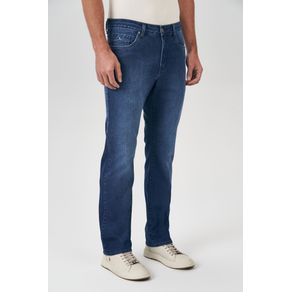 Calca-Jeans-Rock-Masculina-Acostamento Calca-Jeans-Rock-Masculina-Acostamento