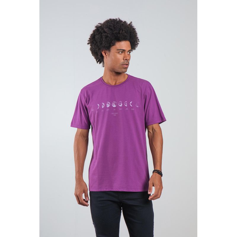 Camiseta-Moon-Phases-Masculina-Vicinal-
