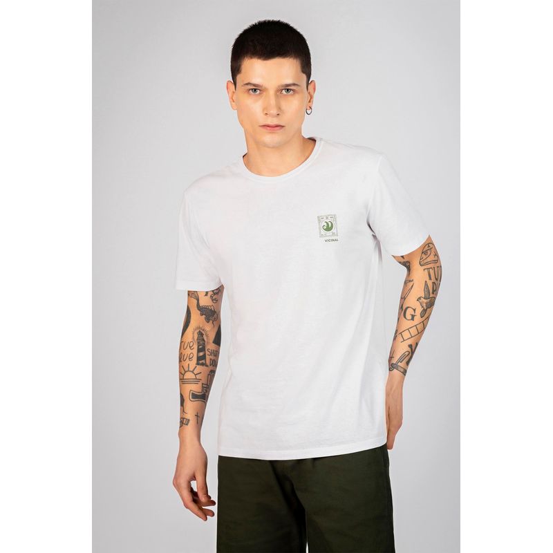 Camiseta-Selos-Masculina-Vicinal