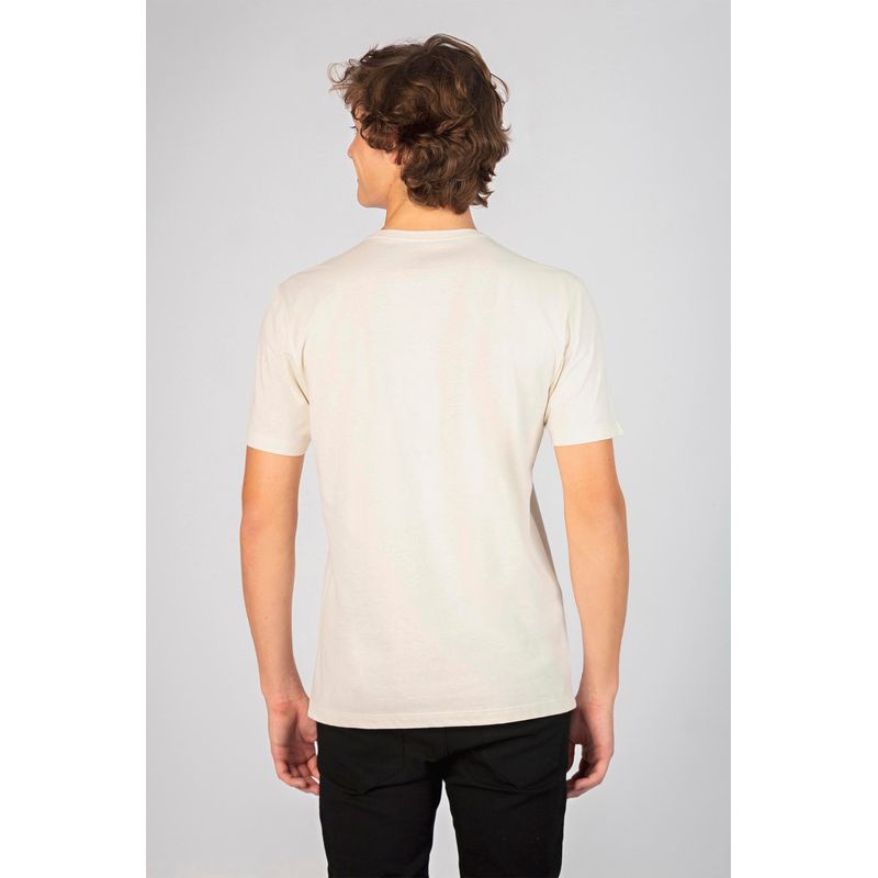 Camiseta-Live-Sloth-Masculina-Vicinal