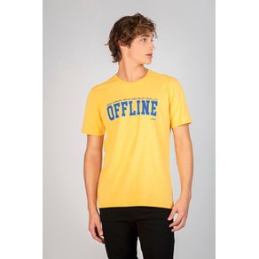 Camiseta-Offline-Masculina-Vicinal