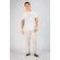 Camiseta-Day-Dream-Masculina-Vicinal