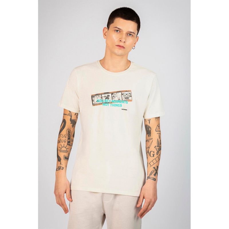Camiseta-Sloth-Moments-Masculina-Vicinal