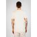 Camiseta-Sloth-Moments-Masculina-Vicinal