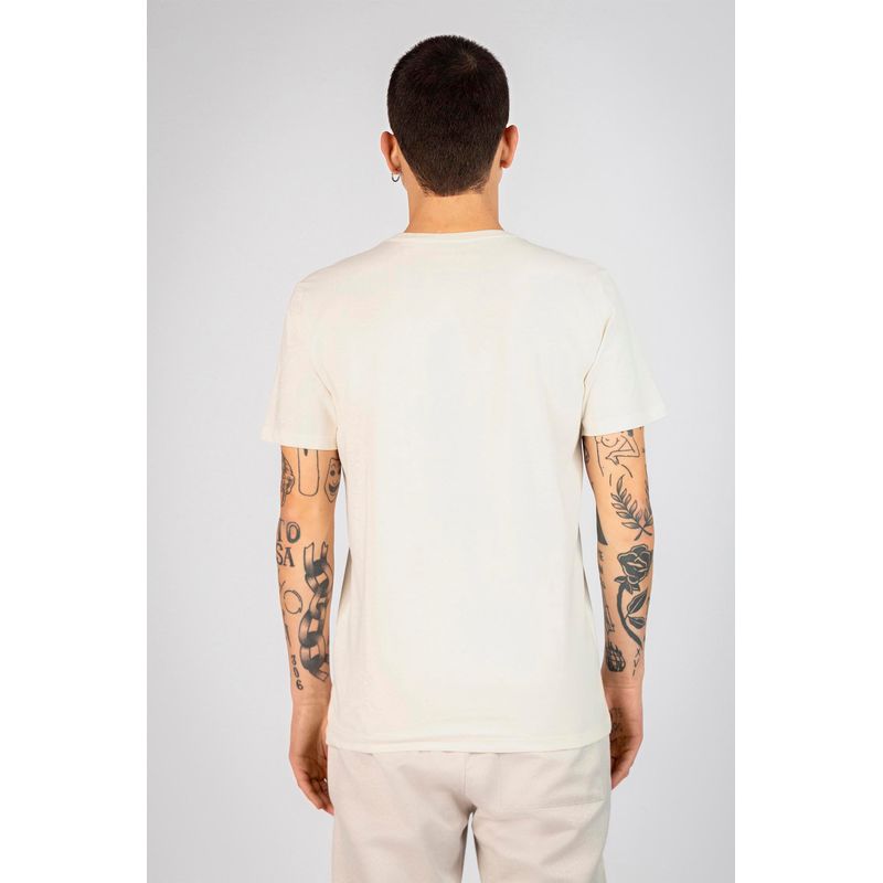 Camiseta-Sloth-Moments-Masculina-Vicinal