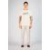Camiseta-Sloth-Moments-Masculina-Vicinal