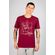 Camiseta-Rock-Masculina-Vicinal