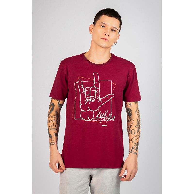 Camiseta-Rock-Masculina-Vicinal