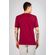 Camiseta-Rock-Masculina-Vicinal