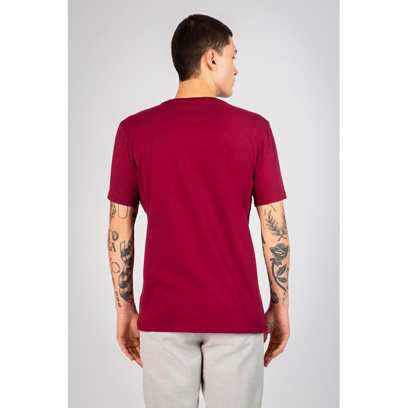 Camiseta-Rock-Masculina-Vicinal
