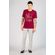 Camiseta-Rock-Masculina-Vicinal